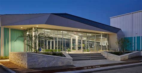 springs family ymca.